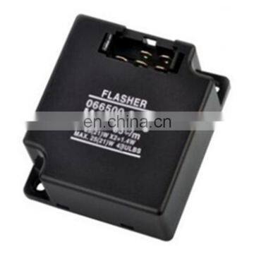 Auto Flasher Relay 24V for car MC848790