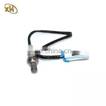 12605488 Professional Service And Original Quality O2 Auto Parts Oxygen Sensor For Buick LH-YBK016