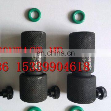 Rapid Connector Nozzle Holder For Sale