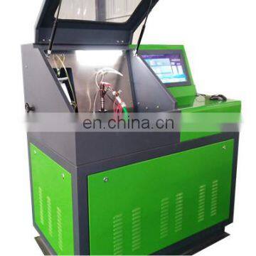 CRI200B Diesel Fuel Injection Common Rail Injector Test Bench Price photo-4