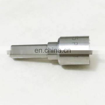 DCEC Diesel Engine Parts 155P137 Fuel Injector Nozzle photo-2