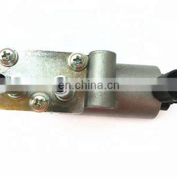 Idle Air Control Valve OEM 36450-P0D-004 36450P0D004