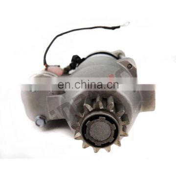 NEW STARTER FOR YAMAHA OUTBOARD MOTOR 225 LF225TUR LF225TXR 2002-2011 13T 1.4KW S114-860