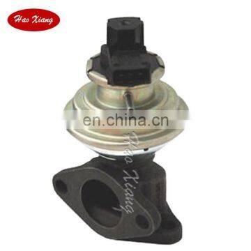 Auto EGR Valve 7.22074.03.0   14927