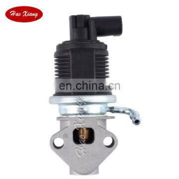 Auto EGR Valve 036131503T 7.28248.17.0 7.28248.16.0