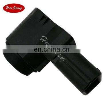 Top Quality Parking Sensor 96890-C1200