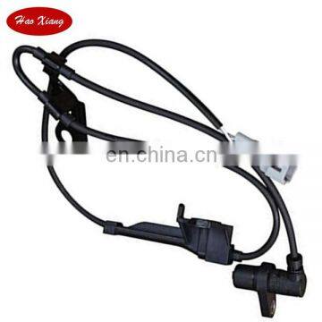 Auto ABS Wheel Speed Sensor 89543-12070