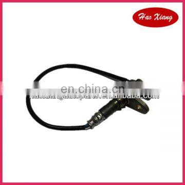 High Quality Oxygen Sensor for 89465-19685