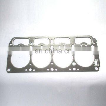 Hot Sale forklift engine parts for 5K Cylinder head gasket 11115-13040