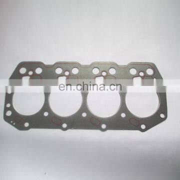 High quality cylinder head gasket for 1Z 11115-78304-71 11115-78300-71