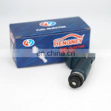 Wholesale Automotive Engine Parts 195500-4390 For Nissan Altima Sentra 2002-2006 2.5L L4 Fuel Injector Nozzle photo-4