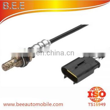 Oxygen Sensor For Fiat Punto Panda Palio Albea OZA532-A12 OZA641-A1 OZA629-A2 OZA629-A3 55184545 552011610 55201610 OZA532A12