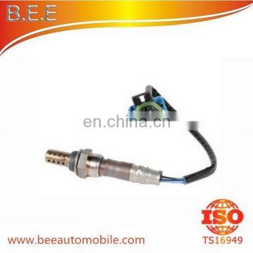 Oxygen Sensor 213-1161