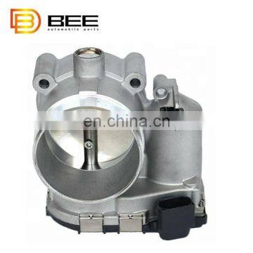 High Quality Throttle Body FOR Uaz Hunter 40904-1148090 0280750151 DV-E5 (60MM)