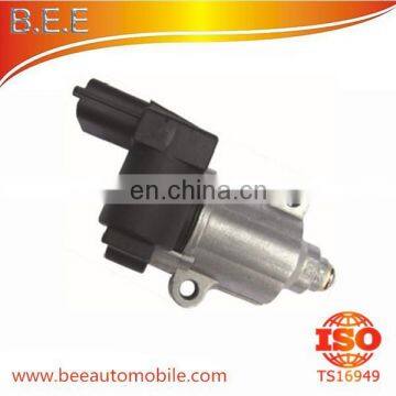 IDLE AIR CONTROL VALVE 35150-26900