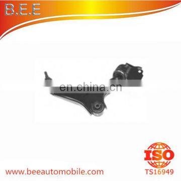 FOR L AND ROVER Rear Right Lower Arm LR007205 LR002624 LR007207