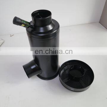 Dongfeng Engine Parts 6CT 6CTAA Air Filter Assembly 5257102 AF1811 photo-3