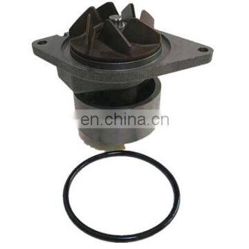 2881804 water pump for QSB4.5 QSB6.7 diesel engine spare parts