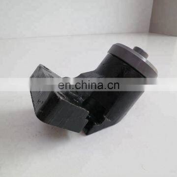 Original QSB6.7 Diesel Engine Spare Parts Fan Support 3958412 photo-5