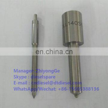 Diesel Injection Nozzle DLLA132S1320/0 433 272 997