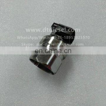 Common Rail Solenoid Valve For 095000-8100 0950008100 8100