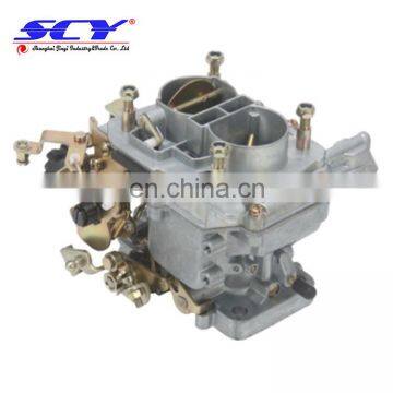 Carburetor Suitable for Ford CHT GAS/ALC 46026002