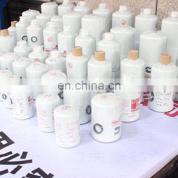 FS550316 FUEL FILTERWATER SEPARATOR CARTRIDGE for cqkms diesel engine Anguilla Anguilla FS1201