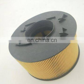 PAT Car Air Filter Fit for E46 316i 318i 13717503141 Car Engine Air Filter
