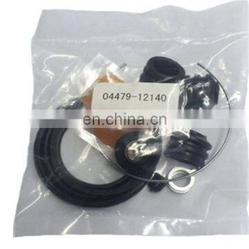 Low Price Auto Front Brake Caliper Repair Kit OEM: 04479-12140 photo-2