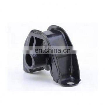 High quality engine mount for 50842-SR3-030