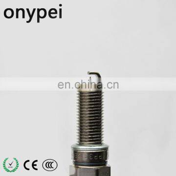 Cars Spare Parts Engine Spark Plug A0041594903 PLKR7A
