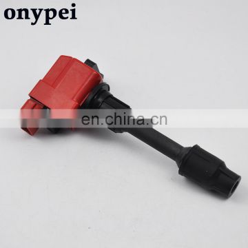 6 Volt Ignition Coil 22448-91F00 With Good Specifications