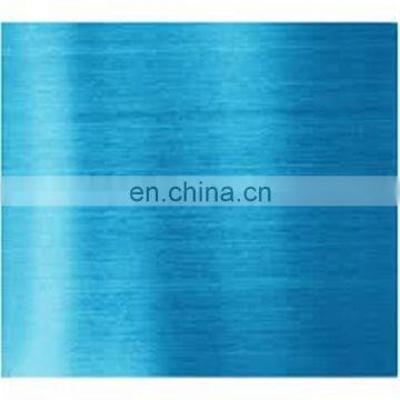 Decorative Color 310 309 309s 904 904L Stainless Steel Sheets photo-6