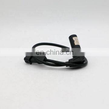 hengney Good Arrival Crankshaft Position Sensor OEM 96253542 96389566 for Chev-ro-let Aveo5 Pontiac Wave 1.6L 2006 2007 2008