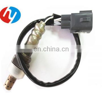 wholesale 89465-52380 8946552380 For Toyota Yaris Verso Corolla Altis sensor lambda sensor oxygen