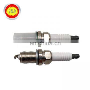 Guangzhou High Level Professional Supplier OEM SK20R11-3297 Iridium Spark Plug photo-4