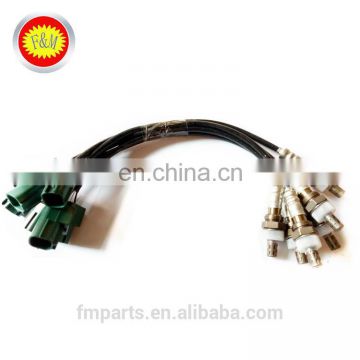 Auto Car Accessory Oxygen Sensor with Standard Size OEM 22690-8J001 for Japanese Car