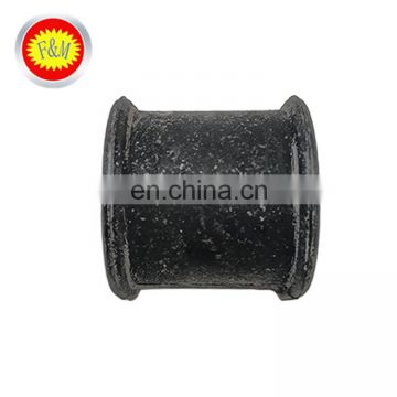 Auto Spare Parts OEM 115551322500 Rubber Arm Suspension Bushing Supplier