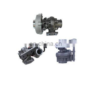 3796925 turbocharger HX50W for CURSOR 13 diesel engine cqkms IVECO parts TRUCK Bishoftu Ethiopia