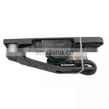 Accelerator pedal accelerator acceleration sensor 1108010-PA01 for Isuzu Qing ling 100P 700P