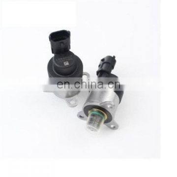 Auto engine parts Common Rail Pressure Control Valve 0928400670 fuel metering valve for BOSCH