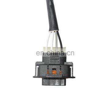 9192922 09199470 Lambda Sensor Auto Spare Parts Dissolved Air Fuel Ratio O2 Oxygen Sensor for VAUXHALL OPEL SIGNUM VECTRA