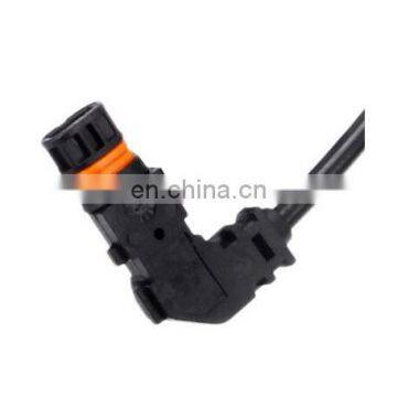 1645400917 Front Wheel Speed Auto Parts Sensor ABS Sensor for Mercedes BENZ photo-6