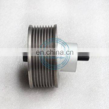 High Quality M11 ISM11 QSM11 Engine Parts Idler Pulley 3400884 3400883 photo-4