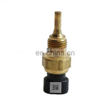 sensor de temperatura ISF2.8 4954905