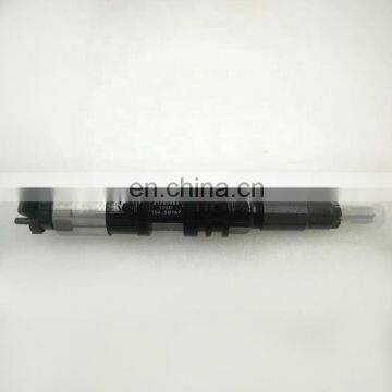 Best Price Engine Parts Fuel Injector 21785960 295050-1240