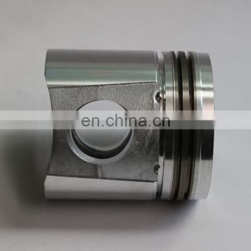 High quality engine parts piston 3917707