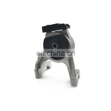 XYREPUESTOS  AUTO PARTS Repuestos Al Por Mayor 50310-SFE-020 Engine Mounting For Car