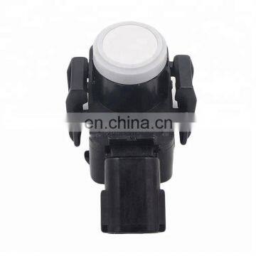High Quality Auto PDC Radar For Toyota 89341-58060 photo-6