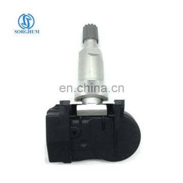 TPMS Tire Pressure Sensor 407003AN1A For Nissan Leaf Sentra Versa 407003AN1B S180052035F